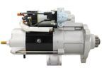 BV PSH 811535123371 für Volvo MITSUBISHI