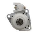 BV PSH 151510123131 für MAZDA MITSUBISHI