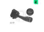 ERA Lenkstockschalter OEM 440532 für BMW