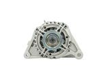 BV PSH Generator 195563090261 für TOYOTA