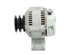 BV PSH Generator 195968060050