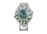 BV PSH Generator 305039100010 für DAF VW