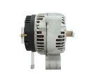 BV PSH Generator 516505080311 für Iveco Fiat