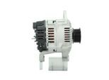 BV PSH Generator 575526075000 für Volvo