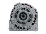 BV PSH Generator 575537120000 für NISSAN RENAULT