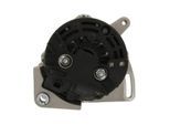 BV PSH Generator 575932080010 für RENAULT