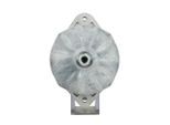 BV PSH Generator 646008100030