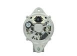 BV PSH Generator 635007135010