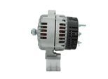 BV PSH Generator 805501095090