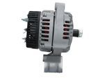 BV PSH Generator 805501120090