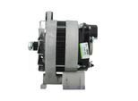 BV PSH Generator 816017055000 für Volvo