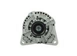 BV PSH Generator 906502080014 für DAF