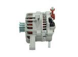 BV PSH Generator 885530105030 für Ford