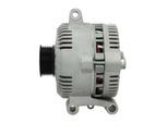 BV PSH Generator 885503130030 für Ford MAZDA