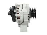 BV PSH Generator 906506110014 für DAF