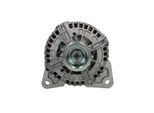 BV PSH Generator 906502100014 für DAF