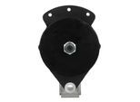 BV PSH Generator 995001090150