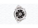 MAGNETI MARELLI Generator 063730043010 für CHEVROLET