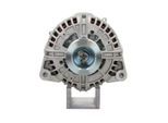 BV PSH 635520200211