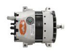 BV PSH 646057275390