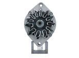 BV PSH 505044065090 für LAMBORGHINI