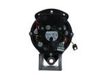 BV PSH 995007065150