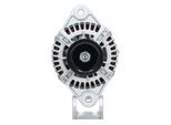 BV PSH 816513120010 für Volvo NISSAN