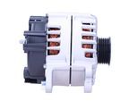 BV PSH Generator 305567220000 für Porsche VW