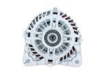 BV PSH Generator 575937185371 für Opel NISSAN MITSUBISHI RENAULT