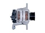 HELLA 8el015667021 für Volvo