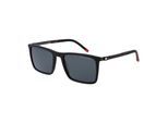 Tommy Hilfiger Zonnebril TH 2077/S 003IR 55