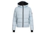 Trespass - "Mariana" Daunenjacke für Damen (Seegrün)
