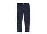 Craghoppers Expert Kiwi Convertible Getailleerde Cargo Broek voor heren (Donkere marine)
