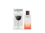Solo Ella Elixir Edp Vapo 100 ml