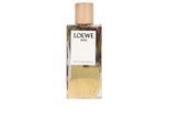 Aura White Magnolia Eau De Parfum Spray 100 ml