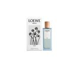 Drop Water Edp Vapo 50 ml