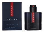 Prada Luna Rossa Ocean Pour Homme Edp Spray.