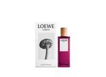 Earth Eau De Parfum Spray 50 ml