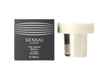 Ultimate Die Creme Nachfüllung 40 ml