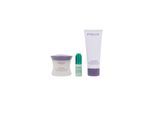 Suprême Jeunesse Set 3 Stück