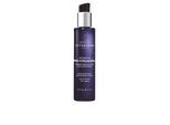 Pro-Kollagen+ Serum 30 ml