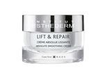 Lift & Repair Absolute Glättungscreme 50 ml
