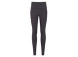 Mountain Warehouse Dames/Dames Contin Trekking Thermische Legging (Grijs)