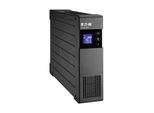 Eaton USV Ellipse PRO 1.000W 1.600VA C14-Eingang