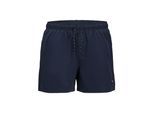 Jack & Jones zwembroek