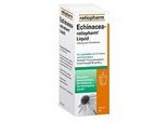 ECHINACEA-RATIOPHARM Liquid 100 ml