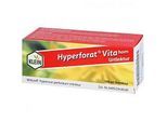 HYPERFORAT Vitahom Tropfen 100 ml