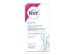 VEET Enthaarungsstreifen sensitive 10X2 St