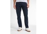Petrol Industries - Heren Chino Fishercrest - Blauw