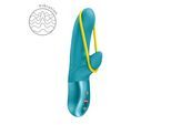 Fun Factory Amorino, 18 cm